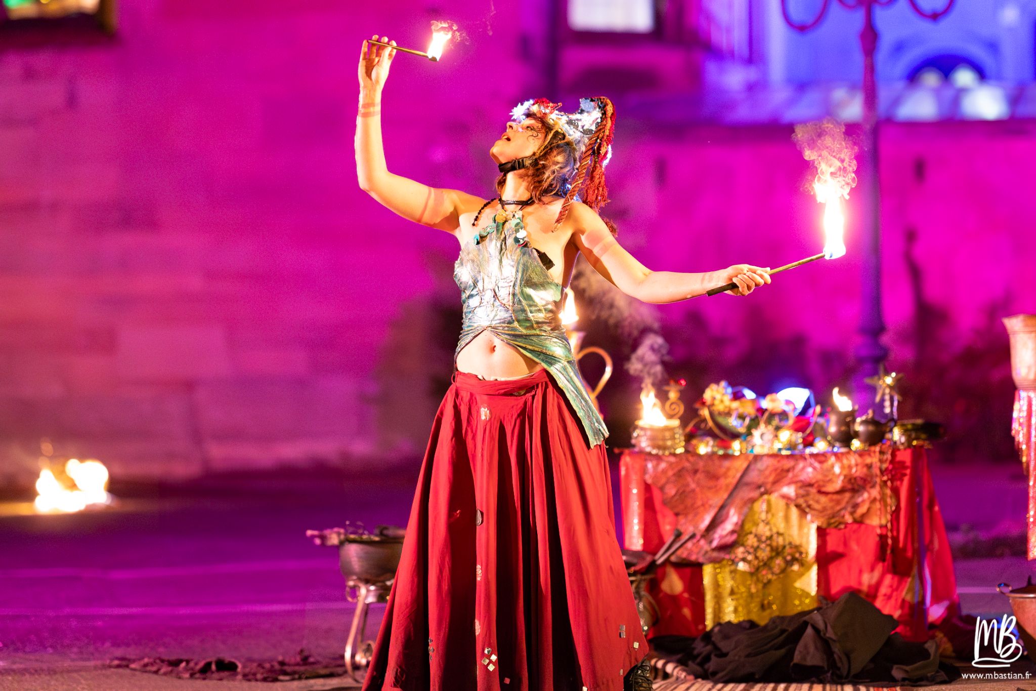 2025 05 17 NEM2025   MB 24